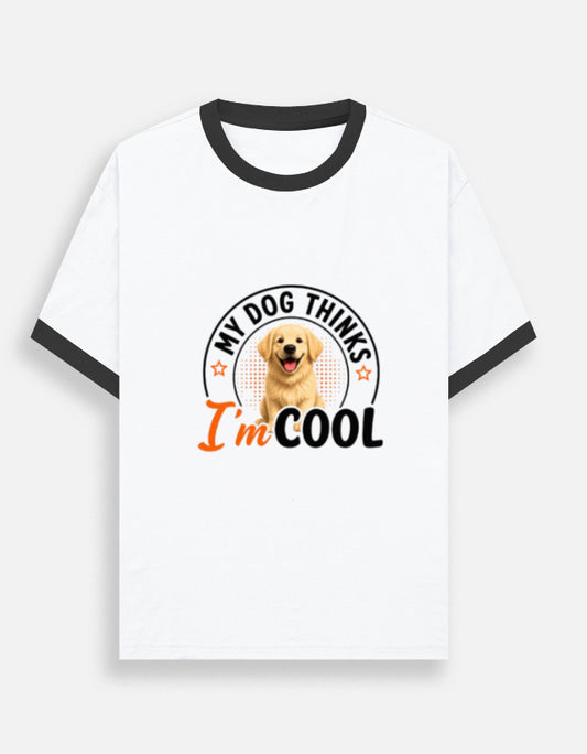 Front_1_c_16.jpg