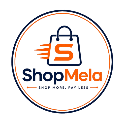ShopMela